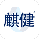勇士消息：老库里球衣退役，新援将获重用，战活塞出场更新