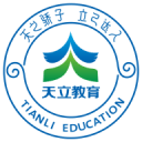 CBA三条最新动态：王少杰确定留粤，范子铭谋求转会，深圳外援续