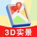 A股:周末,终于等到3个好消息!无论您是满仓是空仓都可以耐心看完