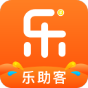 澳门文物学者捐赠明清外销瓷获故宫博物院入藏