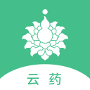 湖人头号目标！凯斯勒社媒关注东契奇里夫斯 已拒绝爵士5年1.4亿