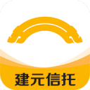 宝贝爱你上瘾电脑最新版