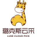 宝贝水那么多还不要bl安卓版