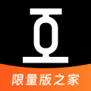 状元热门迪班萨：希望詹姆斯先别退役 能和他对位打球简直太疯狂