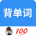 马丁内利：如果能和维尼修斯一起踢球，全世界球员都会很高兴