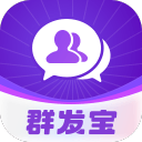记者：马竞CEO曾在2月向小蜘蛛承诺，赛季结束后让他去巴萨