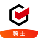 关键4罚不中！新疆爆冷1分惜败同曦 阿不都21+5赵柏清准绝杀