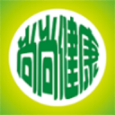 尼克斯选秀或选中本土中锋埃吉奥福