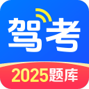 苏格兰足坛今夏多则转会资讯汇总