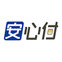 闪迪美股盘前跌超7%