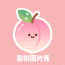 湖人2026夏窗追罗威等中锋