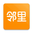 宝贝水那么多还不要bl客户端