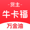 马卡：马竞表达对巴萨操作的不满，可能研究提出投诉