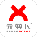 江苏女排3:0天津女排，金局18:16，挺进决赛观后感！